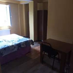  Guest house Vake-house